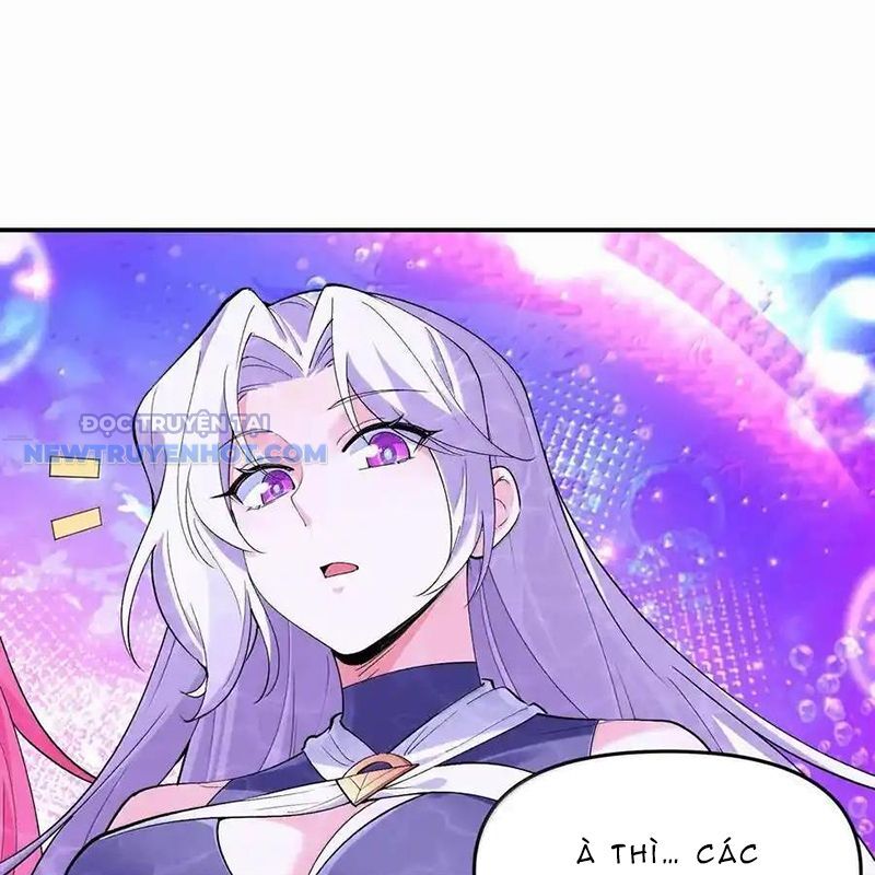 Hậu Cung Của Ta Toàn Là Ma Nữ Phản Diện Chapter 173 - Trang 2