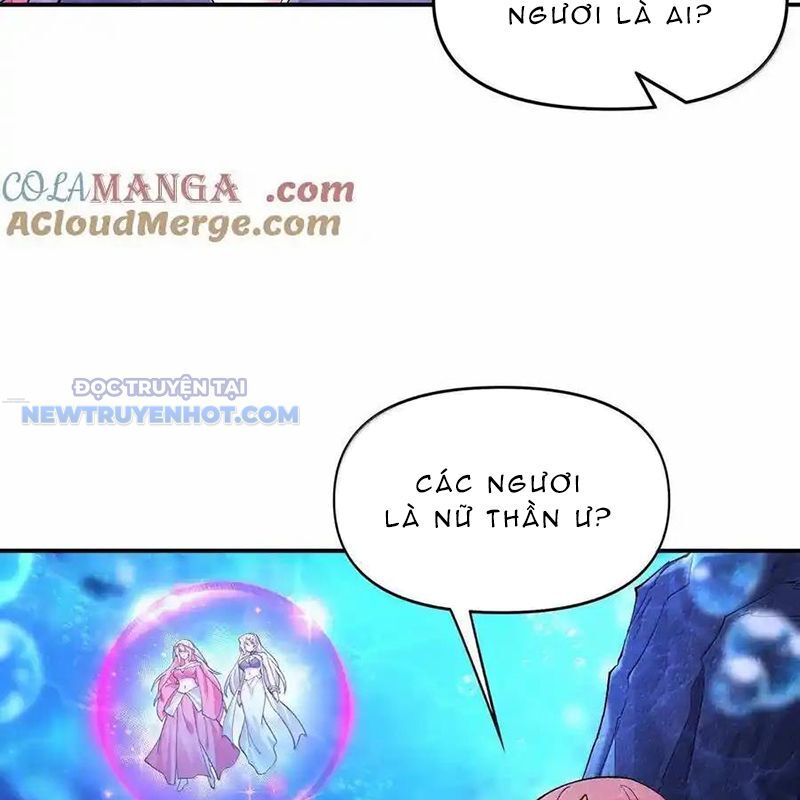 Hậu Cung Của Ta Toàn Là Ma Nữ Phản Diện Chapter 173 - Trang 2