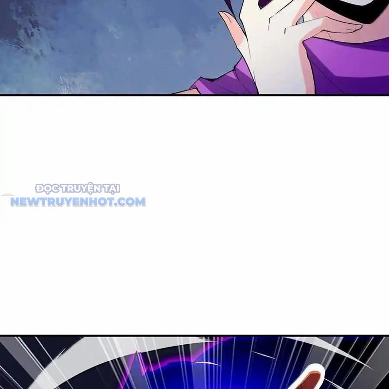 Hậu Cung Của Ta Toàn Là Ma Nữ Phản Diện Chapter 173 - Trang 2