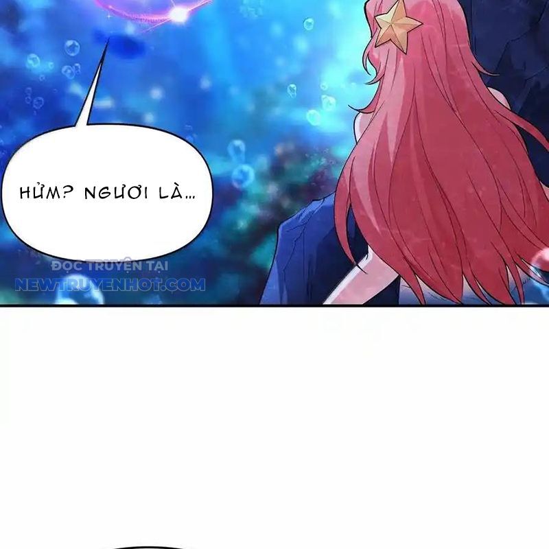 Hậu Cung Của Ta Toàn Là Ma Nữ Phản Diện Chapter 173 - Trang 2