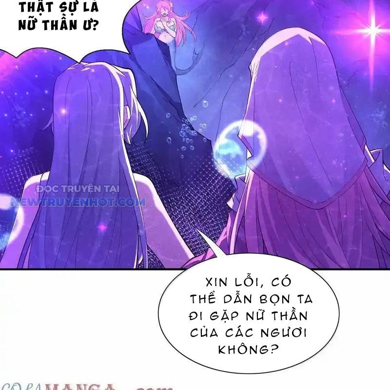 Hậu Cung Của Ta Toàn Là Ma Nữ Phản Diện Chapter 173 - Trang 2