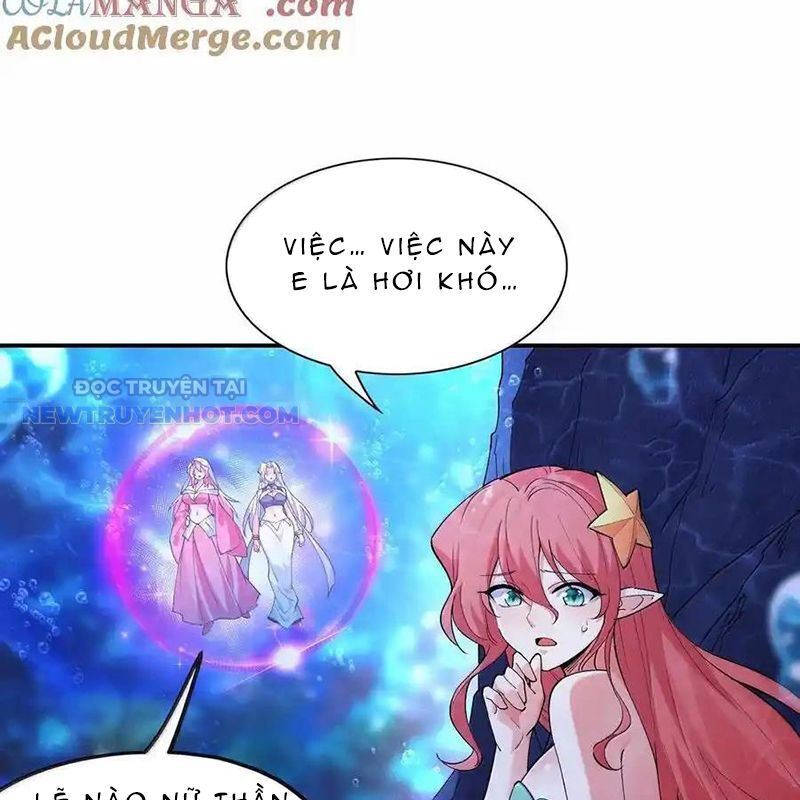 Hậu Cung Của Ta Toàn Là Ma Nữ Phản Diện Chapter 173 - Trang 2