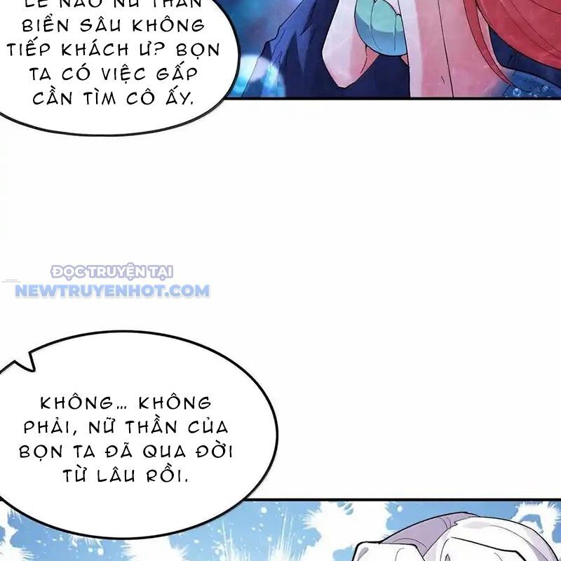 Hậu Cung Của Ta Toàn Là Ma Nữ Phản Diện Chapter 173 - Trang 2