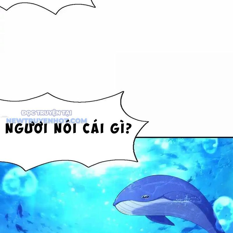 Hậu Cung Của Ta Toàn Là Ma Nữ Phản Diện Chapter 173 - Trang 2