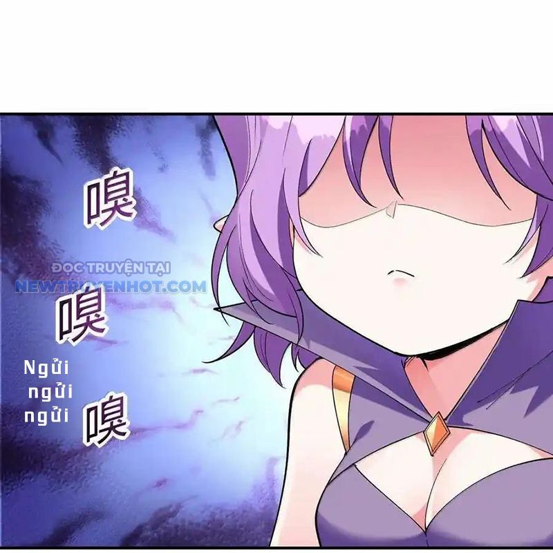 Hậu Cung Của Ta Toàn Là Ma Nữ Phản Diện Chapter 173 - Trang 2