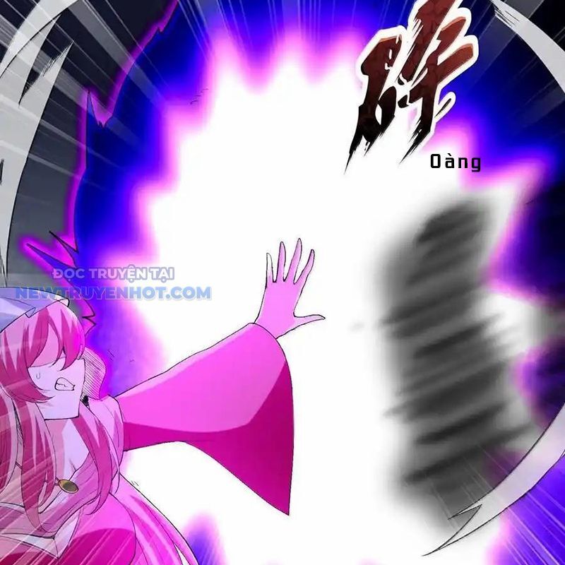 Hậu Cung Của Ta Toàn Là Ma Nữ Phản Diện Chapter 173 - Trang 2