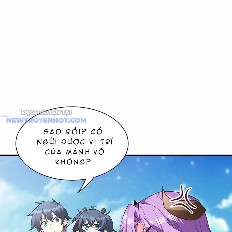 Hậu Cung Của Ta Toàn Là Ma Nữ Phản Diện Chapter 173 - Trang 2