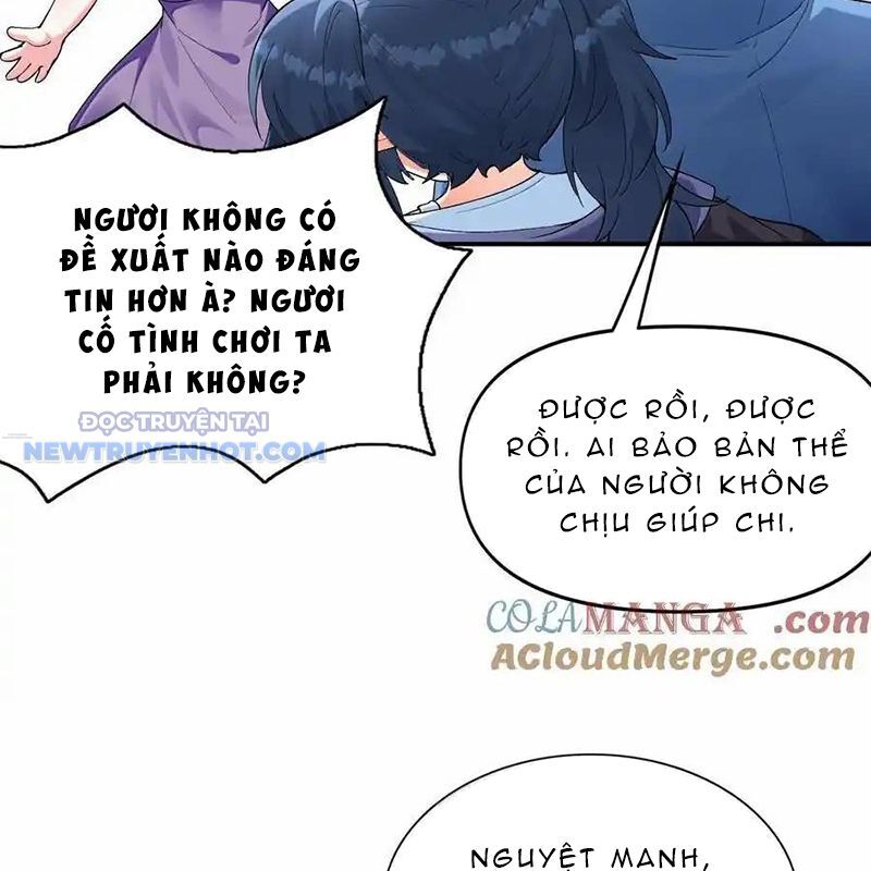 Hậu Cung Của Ta Toàn Là Ma Nữ Phản Diện Chapter 173 - Trang 2