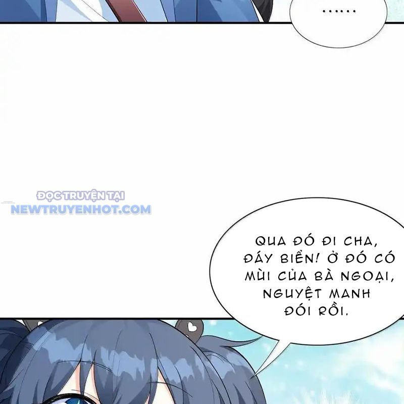 Hậu Cung Của Ta Toàn Là Ma Nữ Phản Diện Chapter 173 - Trang 2