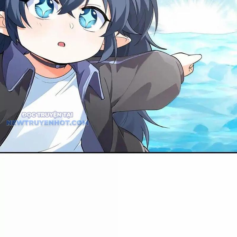 Hậu Cung Của Ta Toàn Là Ma Nữ Phản Diện Chapter 173 - Trang 2