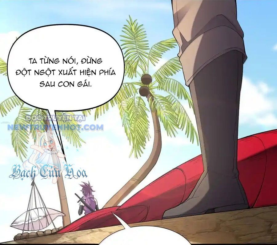 Hậu Cung Của Ta Toàn Là Ma Nữ Phản Diện Chapter 174 - Trang 2