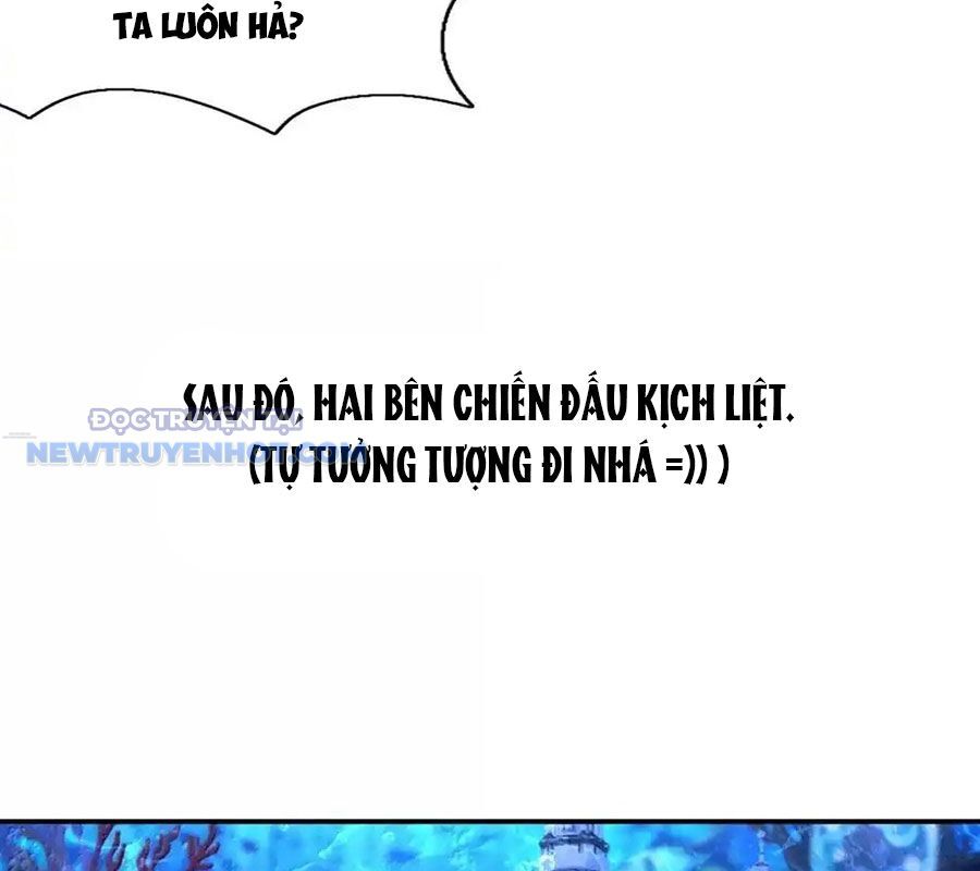 Hậu Cung Của Ta Toàn Là Ma Nữ Phản Diện Chapter 174 - Trang 2