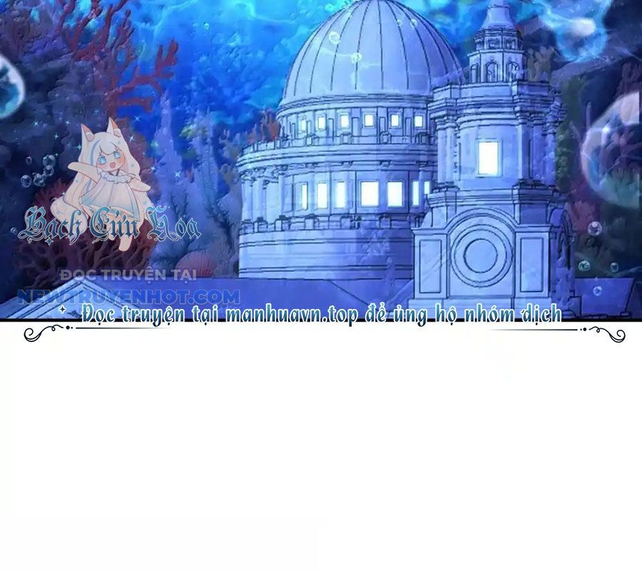 Hậu Cung Của Ta Toàn Là Ma Nữ Phản Diện Chapter 174 - Trang 2