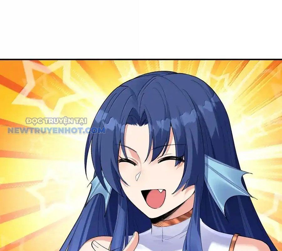 Hậu Cung Của Ta Toàn Là Ma Nữ Phản Diện Chapter 174 - Trang 2