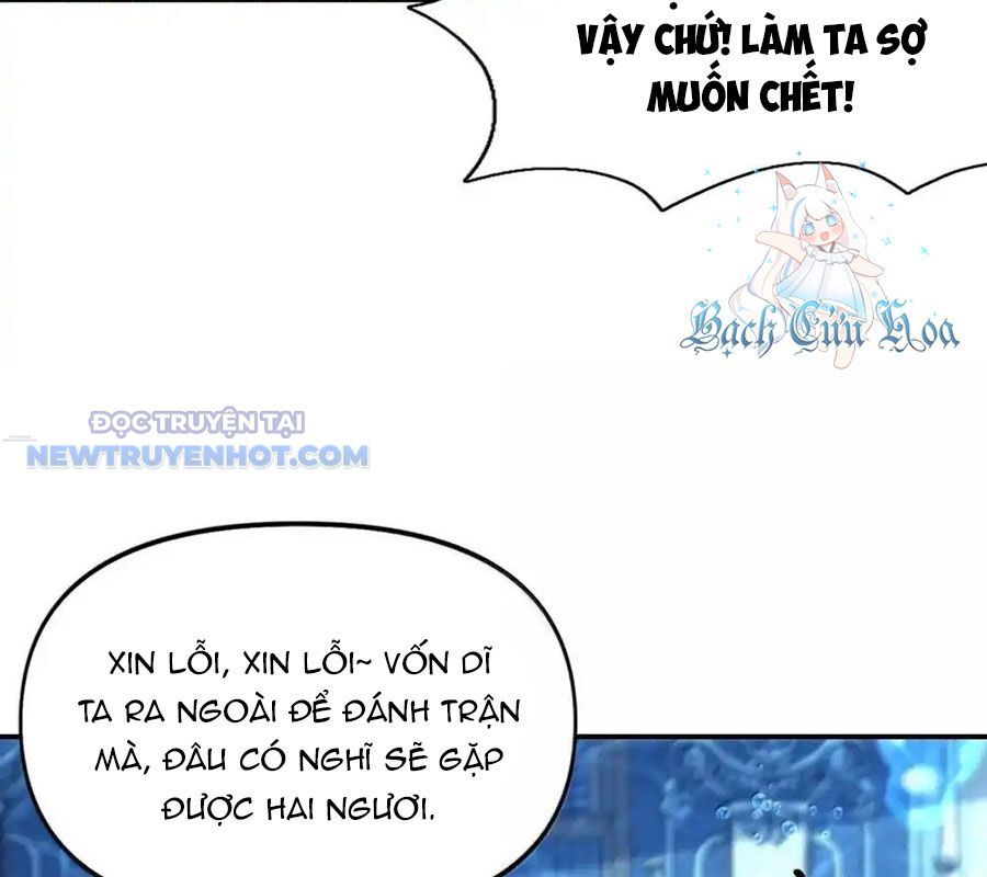 Hậu Cung Của Ta Toàn Là Ma Nữ Phản Diện Chapter 174 - Trang 2