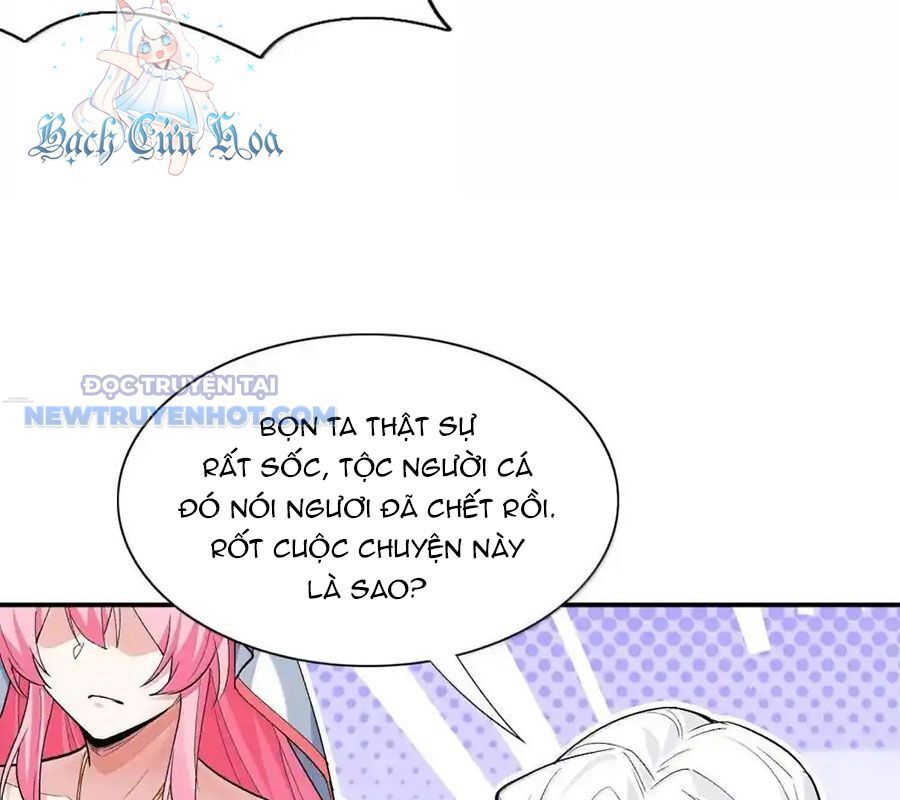 Hậu Cung Của Ta Toàn Là Ma Nữ Phản Diện Chapter 174 - Trang 2