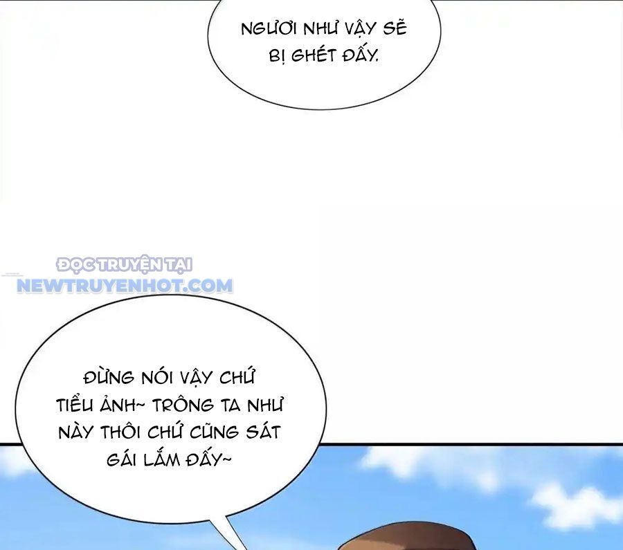 Hậu Cung Của Ta Toàn Là Ma Nữ Phản Diện Chapter 174 - Trang 2