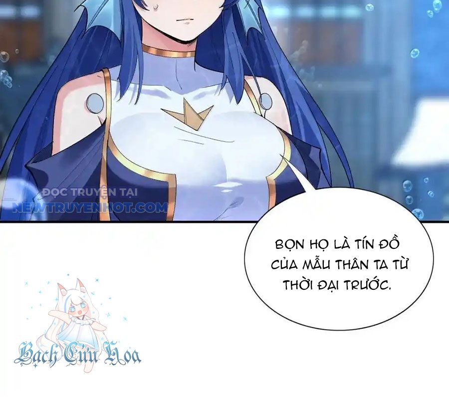 Hậu Cung Của Ta Toàn Là Ma Nữ Phản Diện Chapter 174 - Trang 2