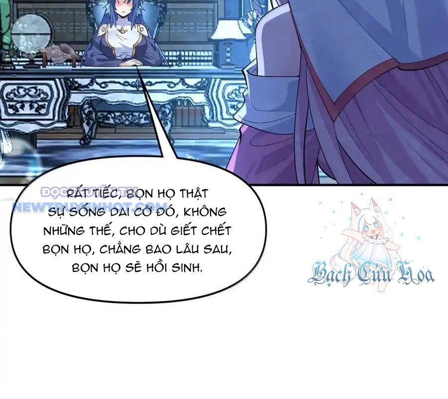 Hậu Cung Của Ta Toàn Là Ma Nữ Phản Diện Chapter 174 - Trang 2