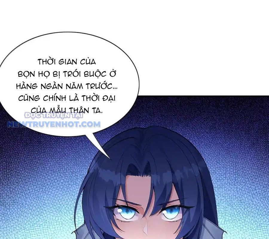 Hậu Cung Của Ta Toàn Là Ma Nữ Phản Diện Chapter 174 - Trang 2
