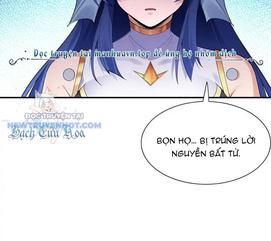 Hậu Cung Của Ta Toàn Là Ma Nữ Phản Diện Chapter 174 - Trang 2