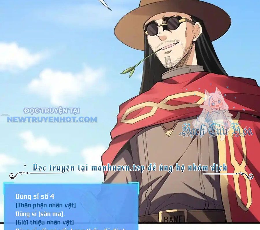 Hậu Cung Của Ta Toàn Là Ma Nữ Phản Diện Chapter 174 - Trang 2