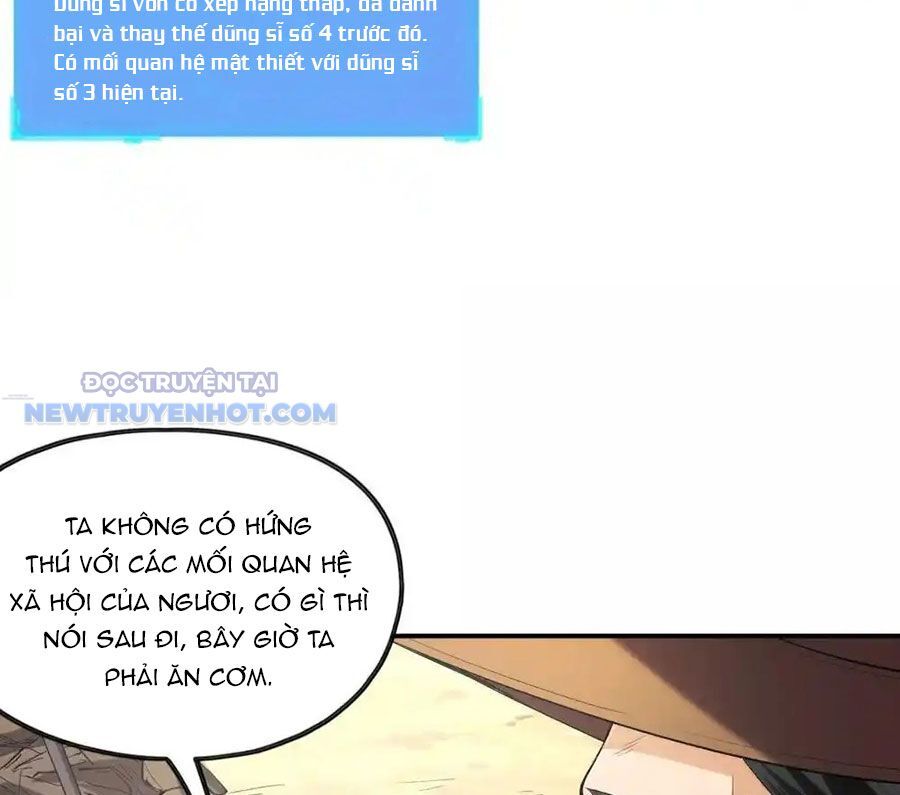 Hậu Cung Của Ta Toàn Là Ma Nữ Phản Diện Chapter 174 - Trang 2