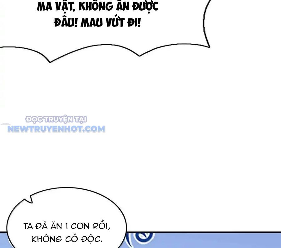 Hậu Cung Của Ta Toàn Là Ma Nữ Phản Diện Chapter 174 - Trang 2