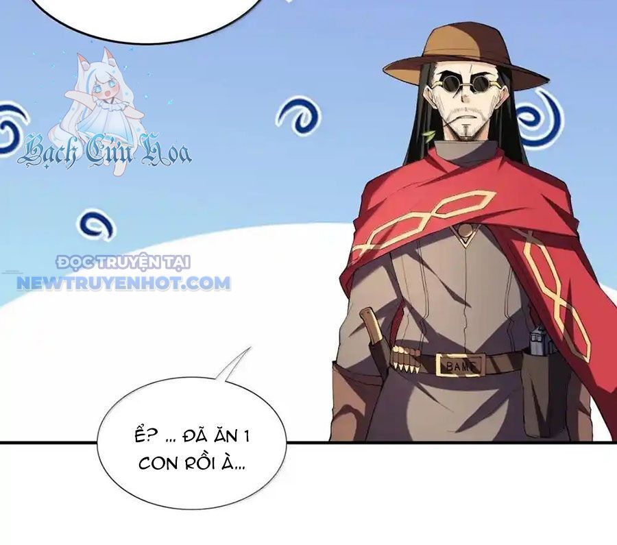 Hậu Cung Của Ta Toàn Là Ma Nữ Phản Diện Chapter 174 - Trang 2