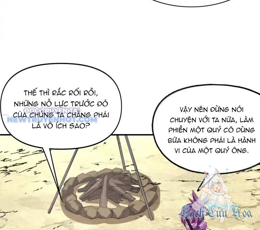 Hậu Cung Của Ta Toàn Là Ma Nữ Phản Diện Chapter 174 - Trang 2