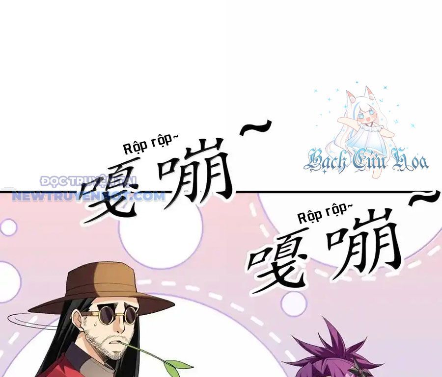 Hậu Cung Của Ta Toàn Là Ma Nữ Phản Diện Chapter 174 - Trang 2