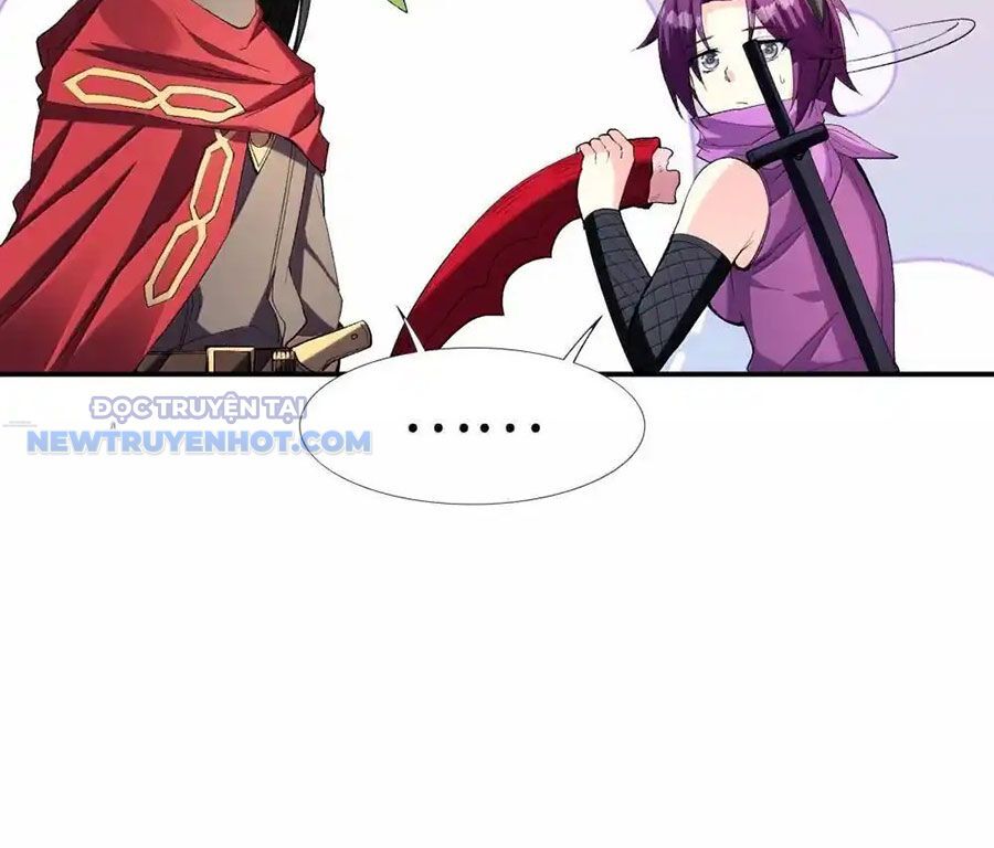 Hậu Cung Của Ta Toàn Là Ma Nữ Phản Diện Chapter 174 - Trang 2