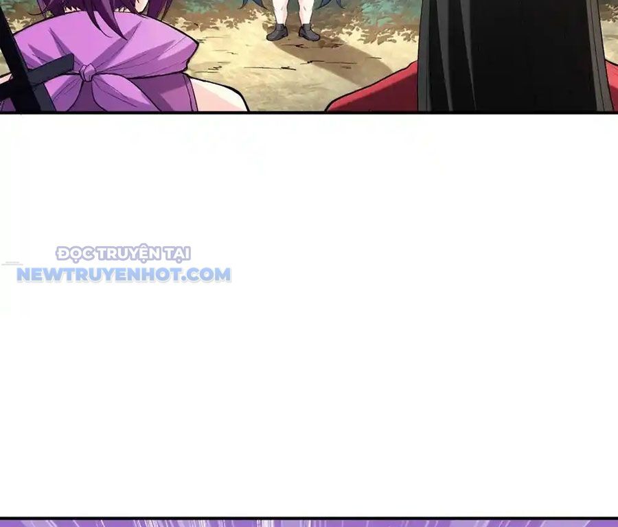 Hậu Cung Của Ta Toàn Là Ma Nữ Phản Diện Chapter 174 - Trang 2