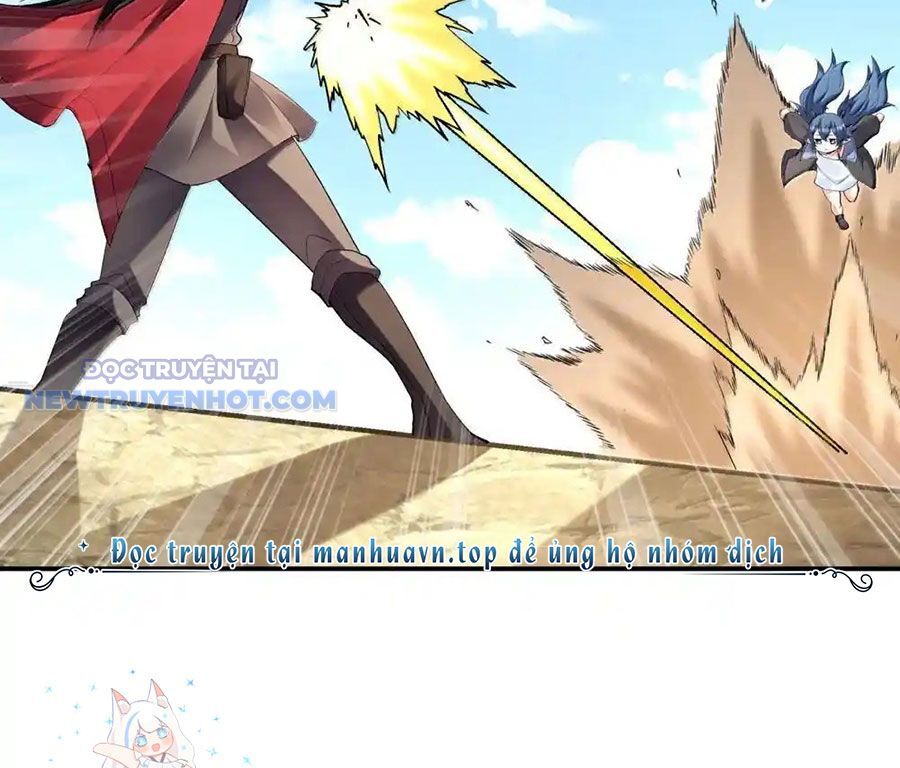 Hậu Cung Của Ta Toàn Là Ma Nữ Phản Diện Chapter 174 - Trang 2