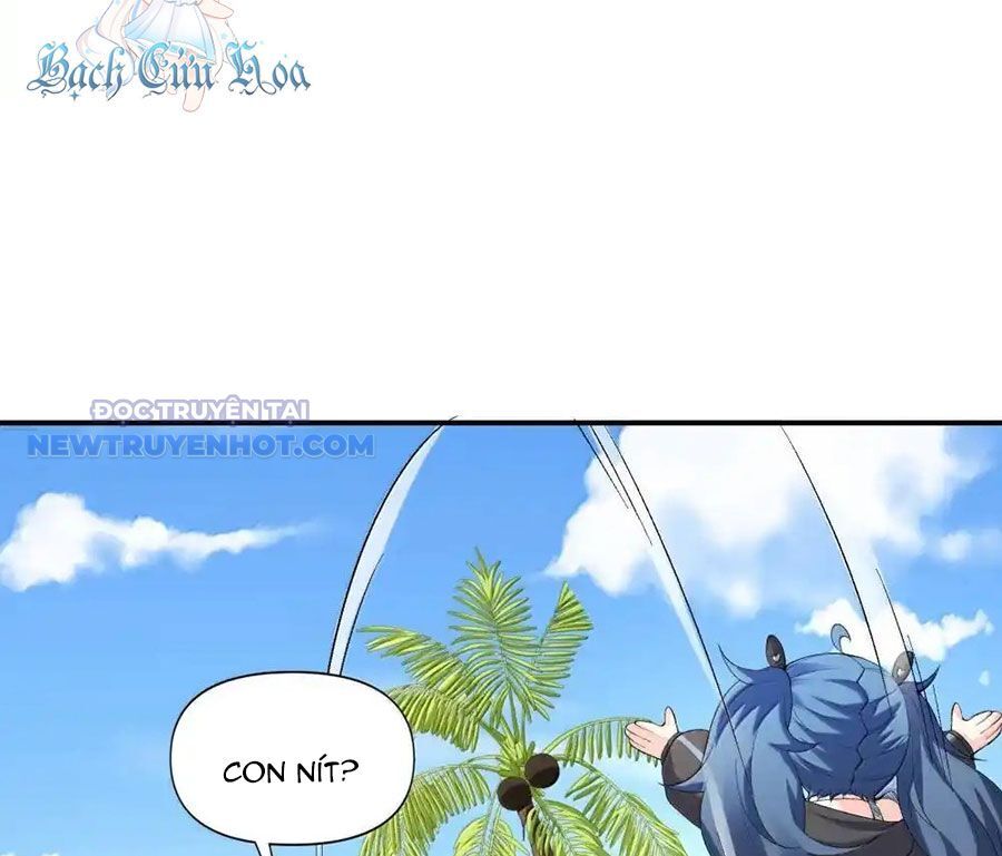 Hậu Cung Của Ta Toàn Là Ma Nữ Phản Diện Chapter 174 - Trang 2