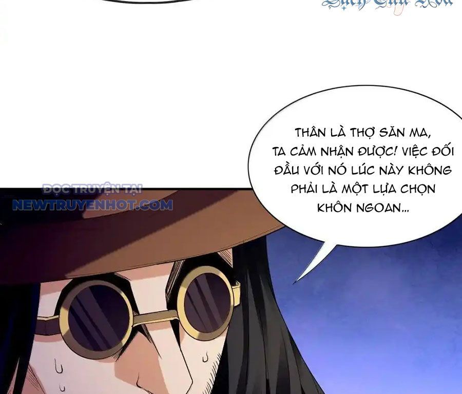 Hậu Cung Của Ta Toàn Là Ma Nữ Phản Diện Chapter 174 - Trang 2
