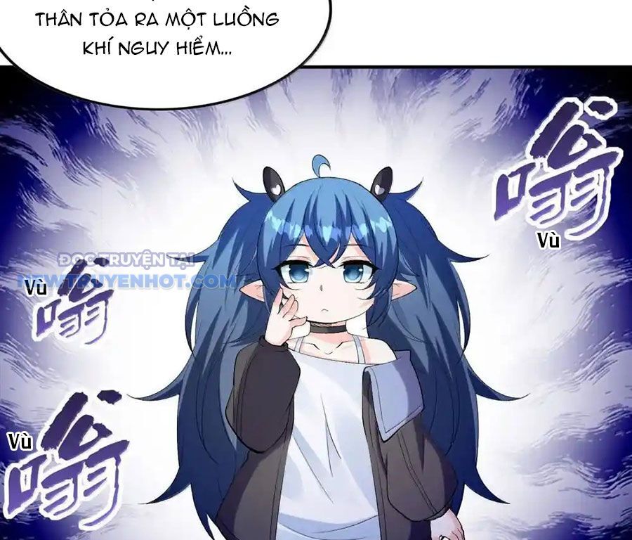 Hậu Cung Của Ta Toàn Là Ma Nữ Phản Diện Chapter 174 - Trang 2