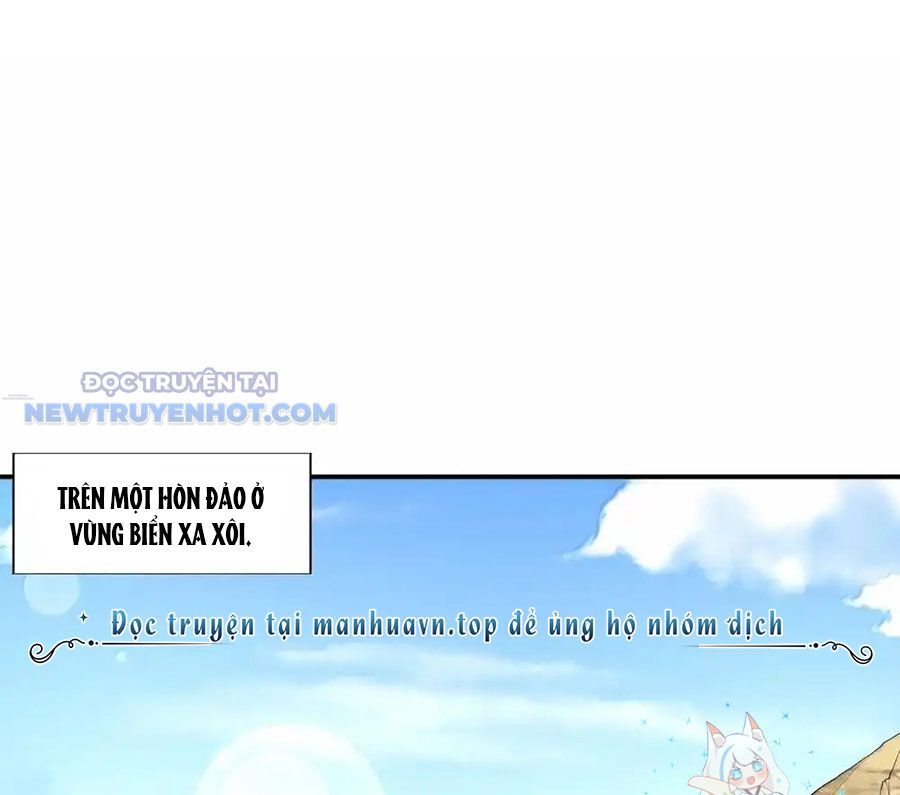 Hậu Cung Của Ta Toàn Là Ma Nữ Phản Diện Chapter 174 - Trang 2