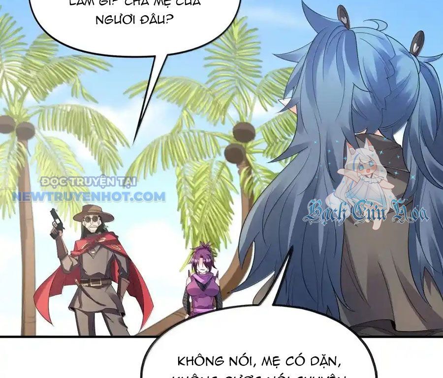 Hậu Cung Của Ta Toàn Là Ma Nữ Phản Diện Chapter 174 - Trang 2