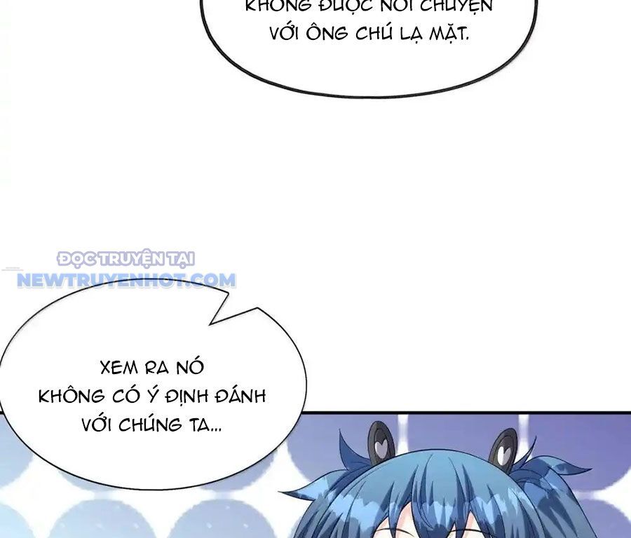 Hậu Cung Của Ta Toàn Là Ma Nữ Phản Diện Chapter 174 - Trang 2