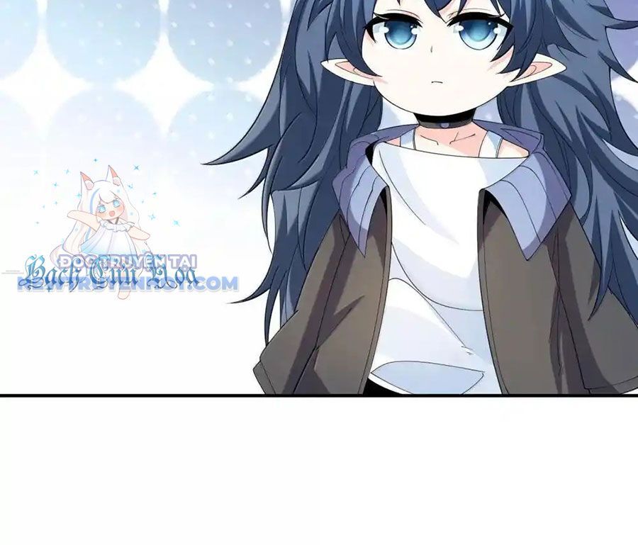 Hậu Cung Của Ta Toàn Là Ma Nữ Phản Diện Chapter 174 - Trang 2