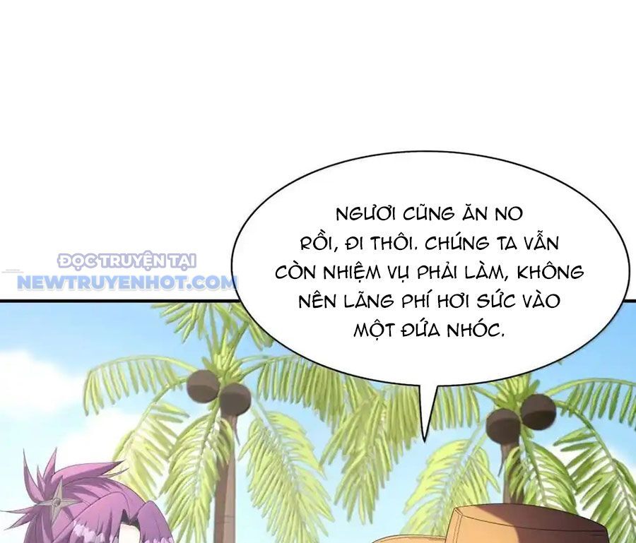 Hậu Cung Của Ta Toàn Là Ma Nữ Phản Diện Chapter 174 - Trang 2