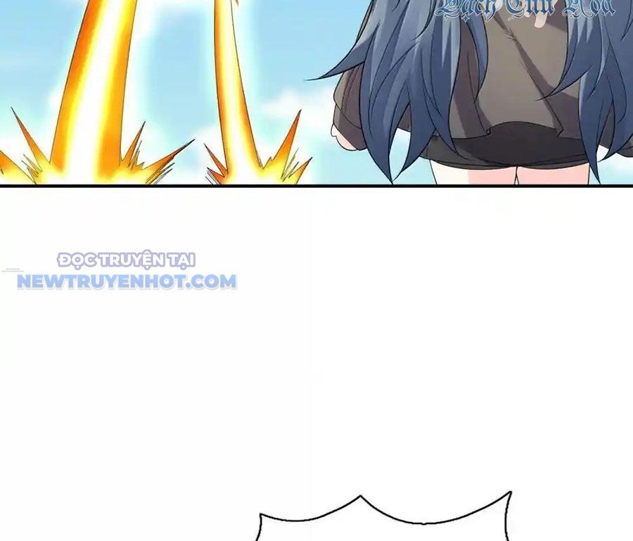 Hậu Cung Của Ta Toàn Là Ma Nữ Phản Diện Chapter 174 - Trang 2