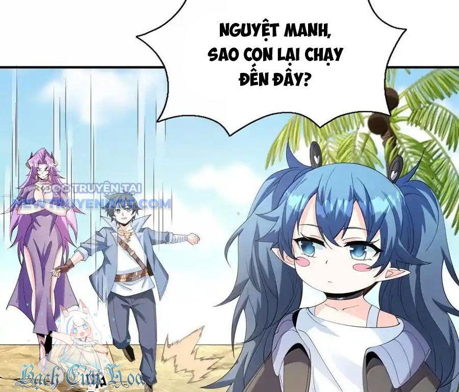 Hậu Cung Của Ta Toàn Là Ma Nữ Phản Diện Chapter 174 - Trang 2