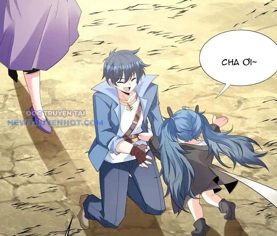 Hậu Cung Của Ta Toàn Là Ma Nữ Phản Diện Chapter 174 - Trang 2