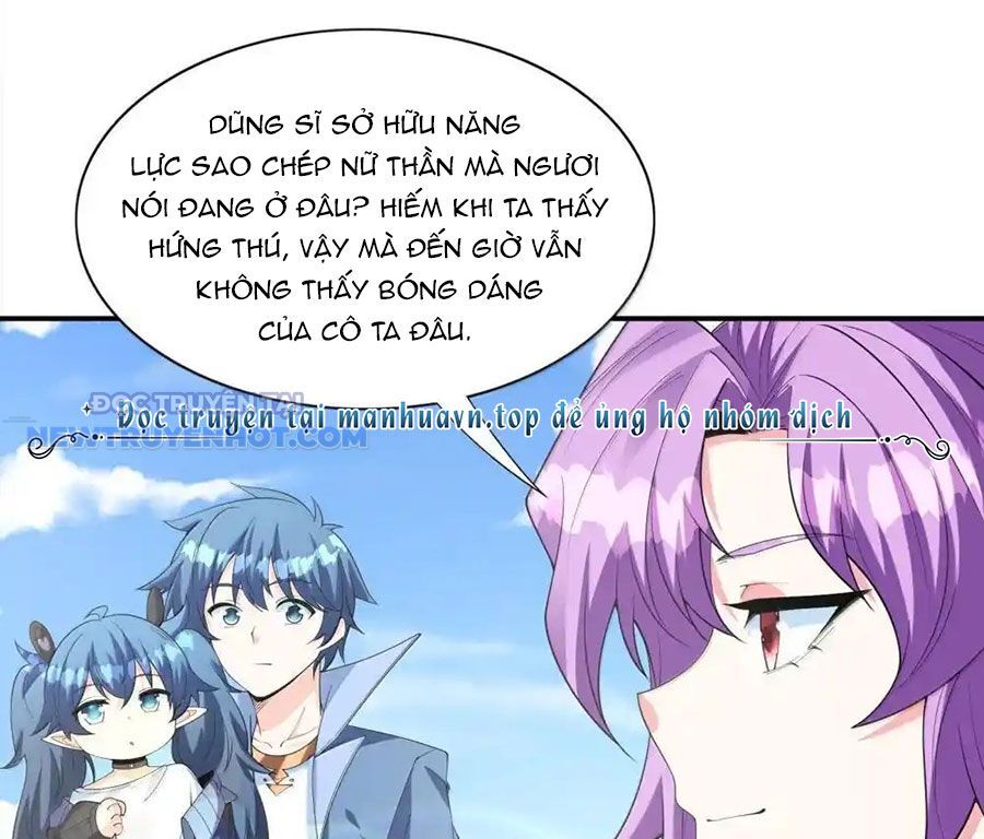 Hậu Cung Của Ta Toàn Là Ma Nữ Phản Diện Chapter 174 - Trang 2