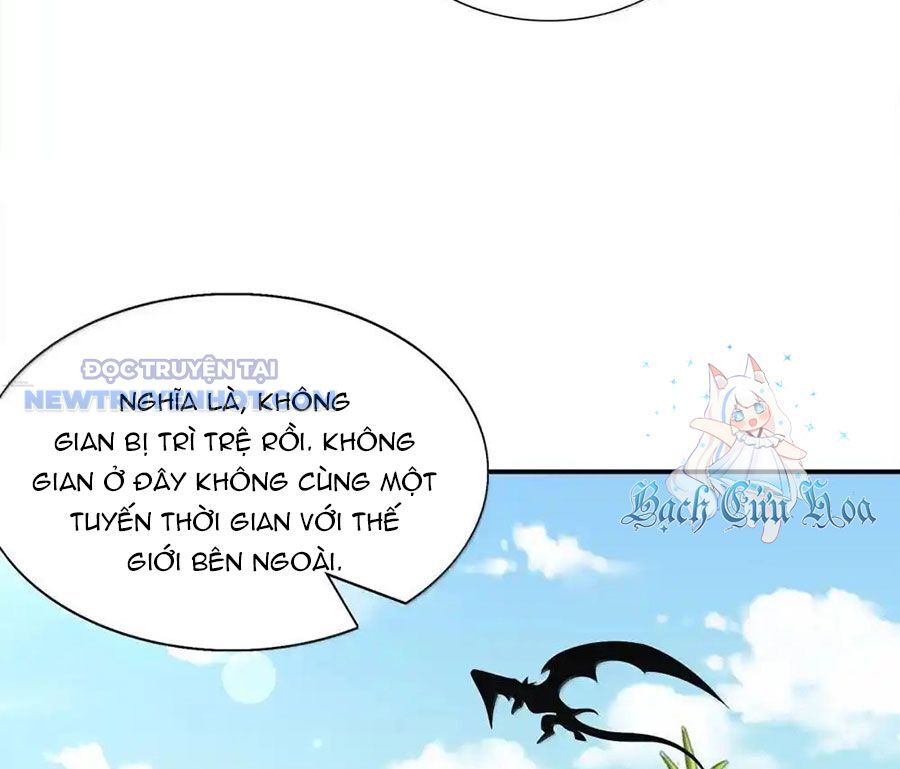 Hậu Cung Của Ta Toàn Là Ma Nữ Phản Diện Chapter 174 - Trang 2