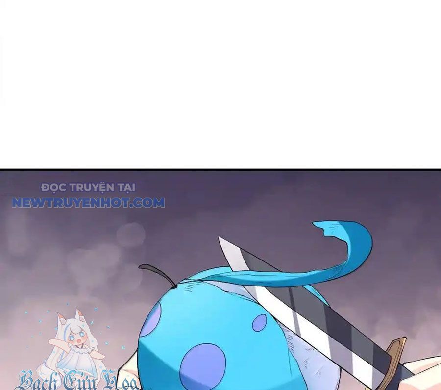 Hậu Cung Của Ta Toàn Là Ma Nữ Phản Diện Chapter 174 - Trang 2