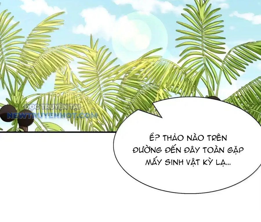 Hậu Cung Của Ta Toàn Là Ma Nữ Phản Diện Chapter 174 - Trang 2