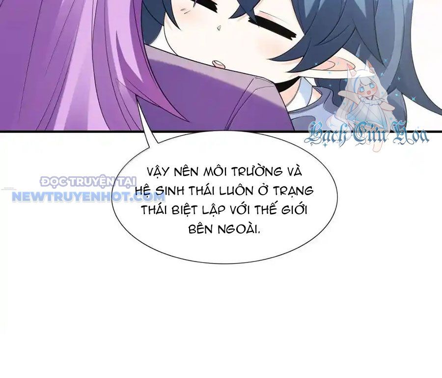 Hậu Cung Của Ta Toàn Là Ma Nữ Phản Diện Chapter 174 - Trang 2